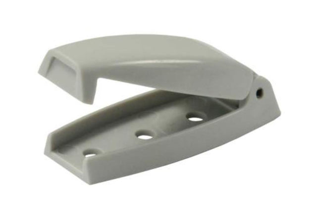 Jr Products 10244 Door Catch||10244.Jpg||85||j4510244||1139093