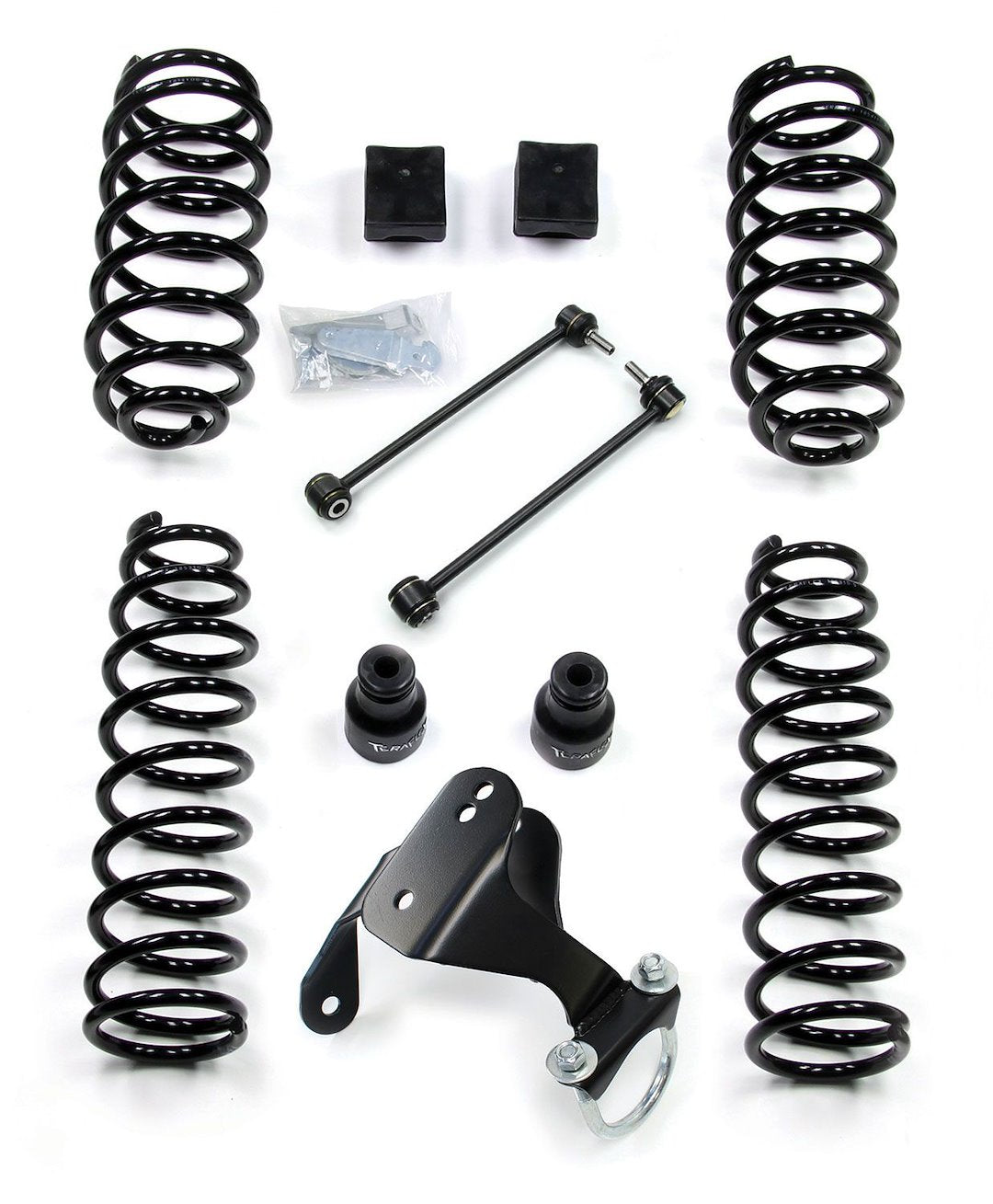 Teraflex 1351002 Lift Kit Suspension||1351002.Jpg||85||ter1351002||1513410