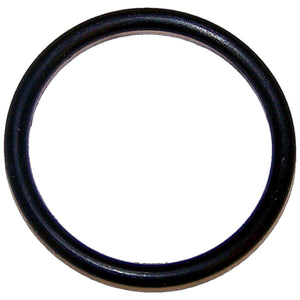 Crown Automotive J0942114 Shifter Shaft O-Ring||j0942114_1.Jpg||86||c1yj0942114||2446385