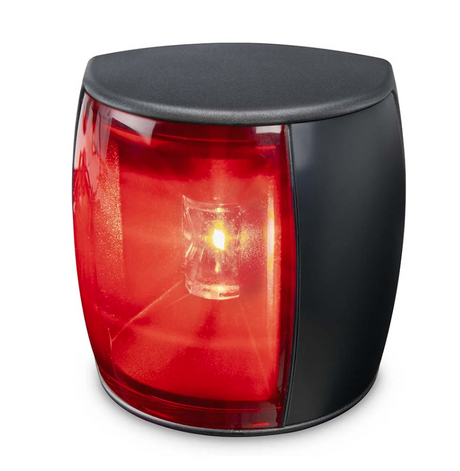 Hella Marine Lights 017460101 Navigation Light||017460101.Png||85||hlt017460101||1715364
