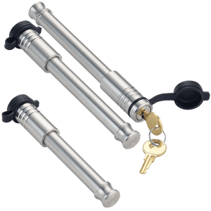 Infiniterule 61801-S Trailer Hitch Pin||61801-S.Png||85||inf61801s||2254528
