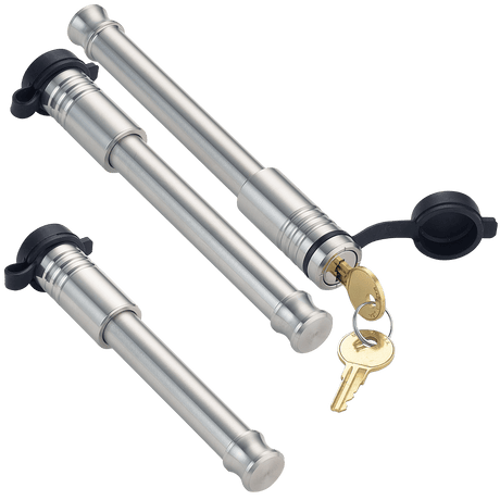 Infiniterule 61801-S Trailer Hitch Pin||61801-S.Png||85||inf61801s||2254528