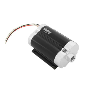 Holley Performance 12-1800 Fuel Pump Electric||12-1800_1.Jpg||86||h19121800||1652766