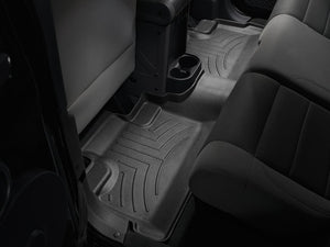 Weathertech (Usa) 441052 Floor Liner||441052_1.Jpg||86||w24441052||1658833