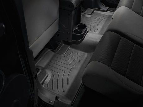 Weathertech (Usa) 441052 Floor Liner||441052_1.Jpg||86||w24441052||1658833