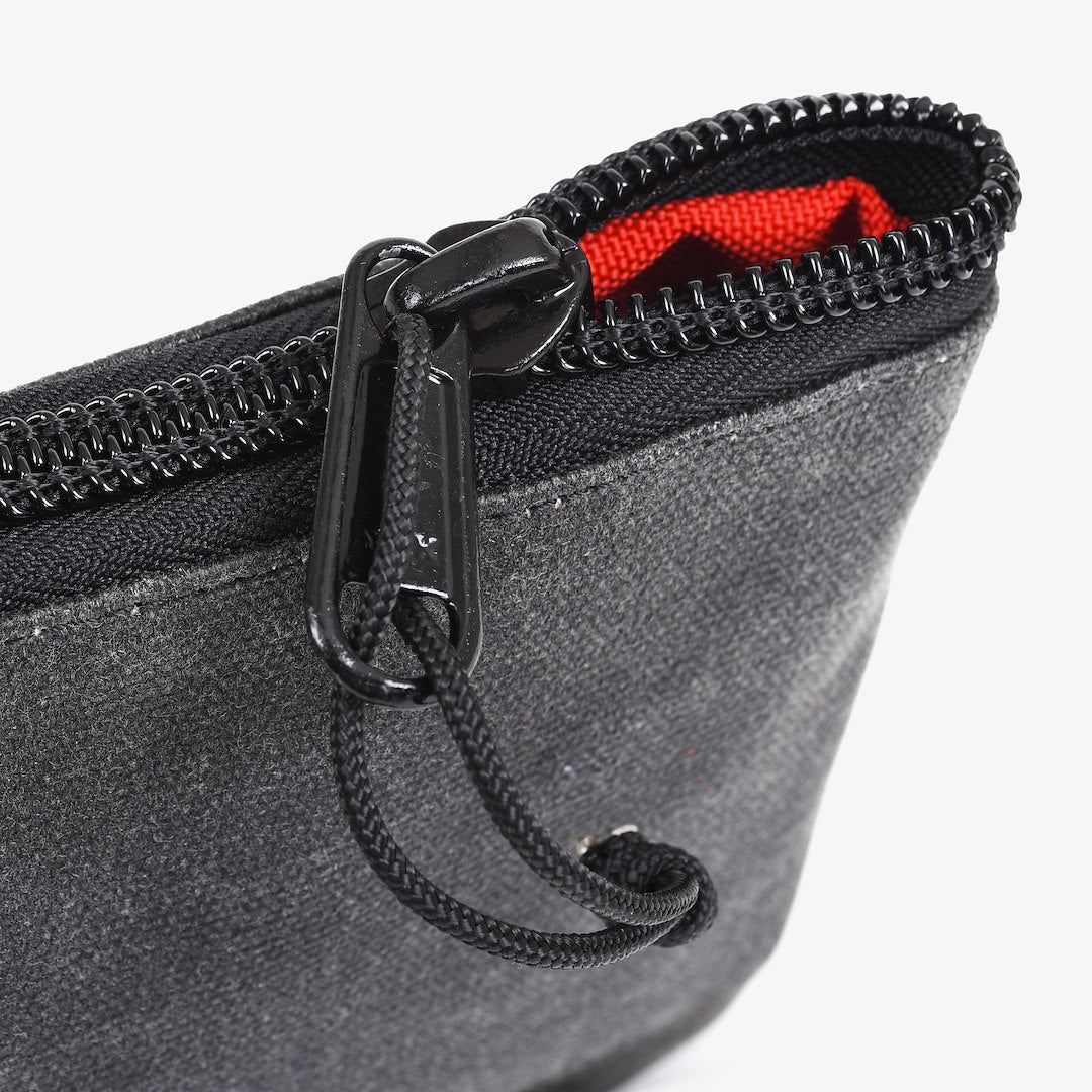 Product of Go Rhino Xg1090-01 Gear Bag