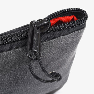 Product of Go Rhino Xg1090-01 Gear Bag