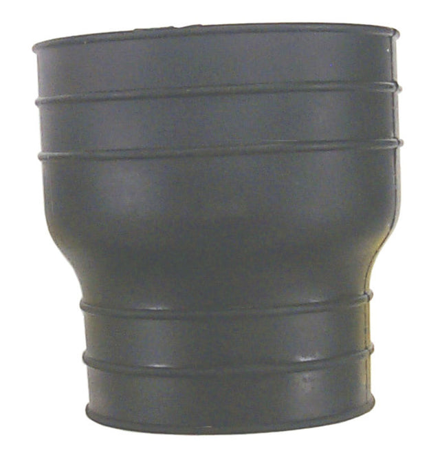 Sierra Marine 18-2762 Exhaust Air Tube Kit||18-2762.Jpg||85||s5m182762||882738