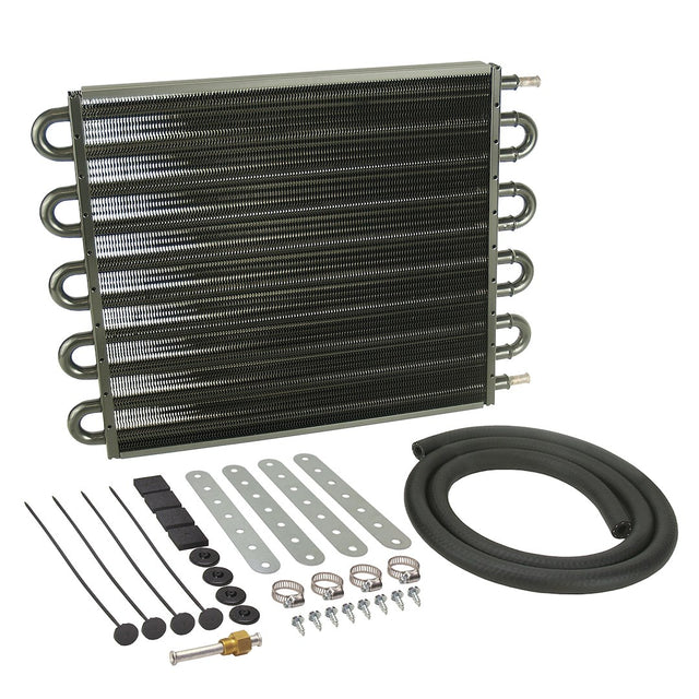 Derale 13105 Fluid Cooler||13105.Jpg||85||d6513105||1271681