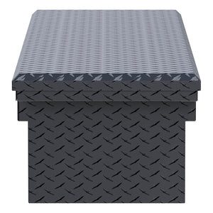 Uws Tbs-72-Lp-Mb Tool Box||tbs-72-Lp-Mb_3008x1990_Bd.Jpg||89||u22tbs72lpmb||1758216