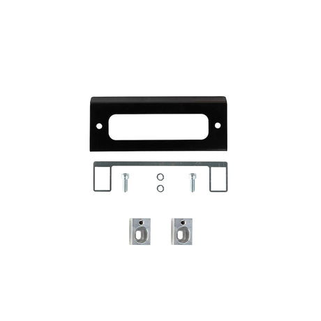 Arb 3500600 Winch Fairlead Adapter Plate||3500600_V1.Jpg||85||arb3500600||1304828