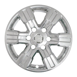 Coast To Coast Iwcimp439x Wheel Skin||cci_Iwcimp439x_Impostor Wheel Skin_B2c_1.Jpg||85||cciimp439x||1218746