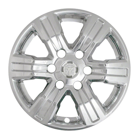 Coast To Coast Iwcimp439x Wheel Skin||cci_Iwcimp439x_Impostor Wheel Skin_B2c_1.Jpg||85||cciimp439x||1218746