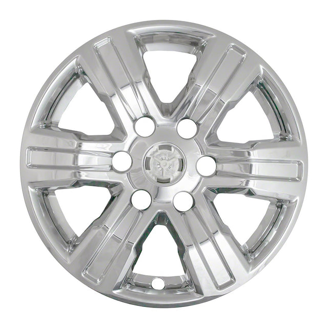 Coast To Coast Iwcimp439x Wheel Skin||cci_Iwcimp439x_Impostor Wheel Skin_B2c_1.Jpg||85||cciimp439x||1218746