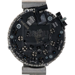 Remy International 12891 Alternator/ Generator||12891_3.Jpg||88||r1k12891||1154038