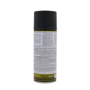 Design Engineering (Dei) 10301 Exhaust System Wrap Coating||10301_1.Jpg||86||d4010301||1183130