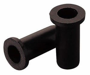 Sea Dog 582059-1 Oarlock Bushing||582059-1.Jpg||85||sdg5820591||1028385