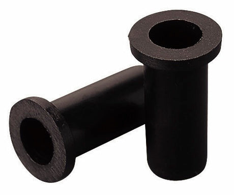 Sea Dog 582059-1 Oarlock Bushing||582059-1.Jpg||85||sdg5820591||1028385