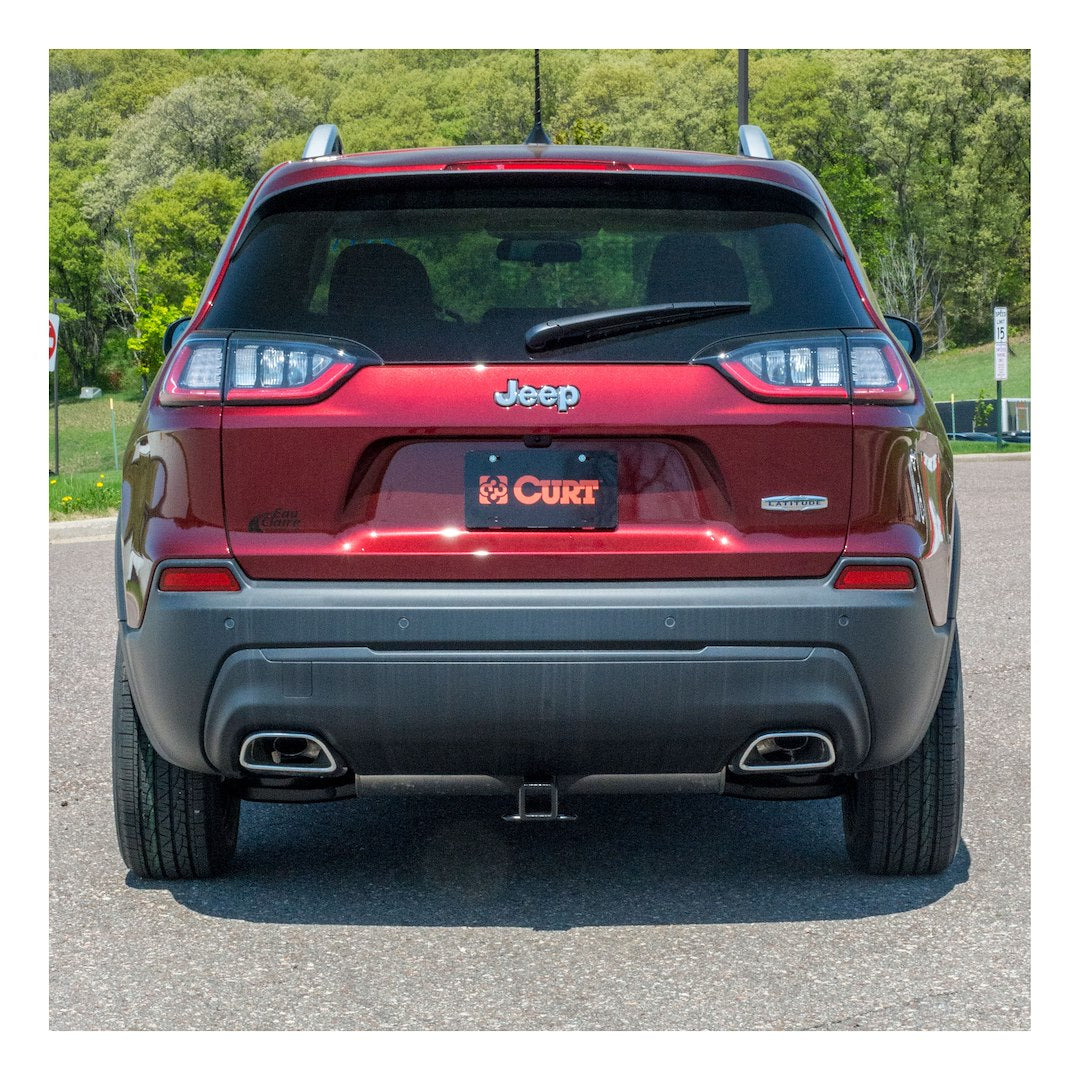Curt 13395 Trailer Hitch Rear||13395_3008x1990_Mb.Jpg||92||c9313395||1552752