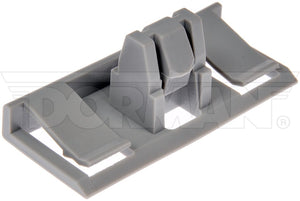 Dorman (Oe Solutions) 963-200d Molding Clip||963-200d-007.Jpg||85||d18963200d||859436