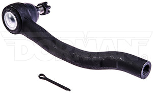 Dorman Mas Select Chassis To59202 Tie Rod End||to59202-002.Jpg||87||d18to59202||879050