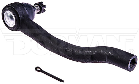 Dorman Mas Select Chassis To59202 Tie Rod End||to59202-002.Jpg||87||d18to59202||879050