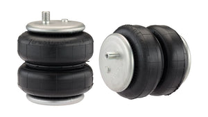 Firestone Industrial 2622 Helper Spring Kit||2622_3.Jpg||88||f362622||1665043