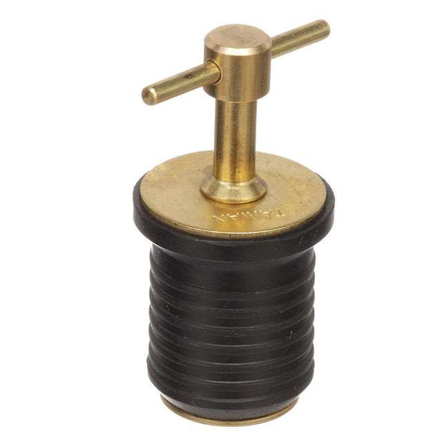 Attwood Marine 7526a7 Boat Drain Plug||7526a7_Main.Jpeg||85||a7j7526a7||1140400