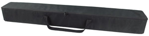 Product of Ultra-Fab Products 19-950800 Overland Storage