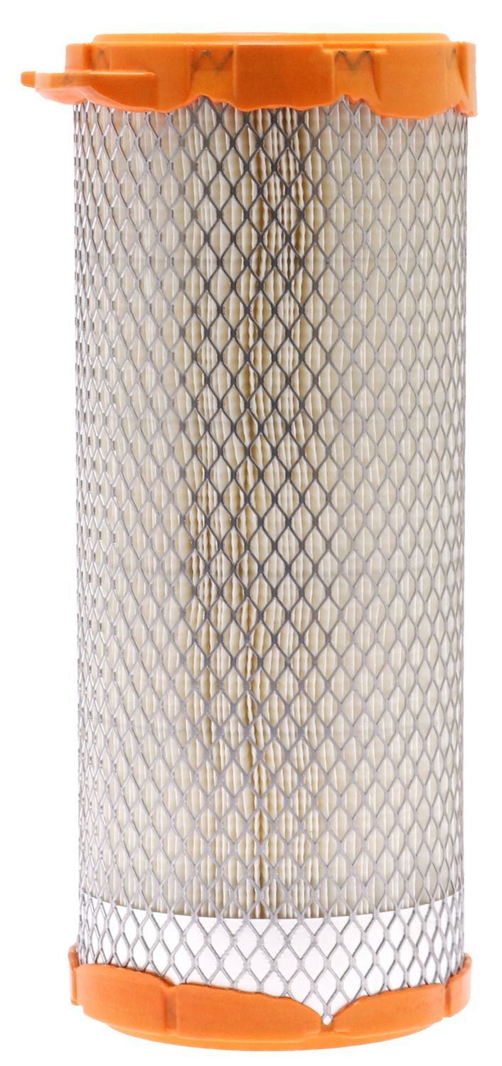 Fram Filter Ca12153 Air Filter||ca12153.Jpg||85||f24ca12153||1222950
