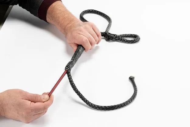 Factor 55 00410-51 Rope Splicing Fid||00410-51_12.Jpg||95||fac0041051||2470330