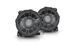 Attica 4x4 Chatt0657-Bc Headlight Assembly||||85||wnjhatt0657bc||1926237