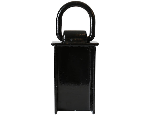 Buyers Products B38sp Tie Down Anchor||b38sp_3.Jpg||88||b83b38sp||968080