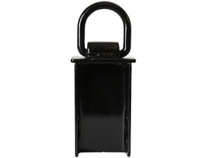 Buyers Products B38sp Tie Down Anchor||b38sp_3.Jpg||88||b83b38sp||968080