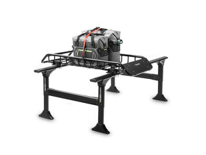 Truxedo 1707209 Cargo Carrier||realtruck-Elevate-Cargo-Basket-Narrow-1707209-On-White-Studio-277-2.Jpg||89||t701707209||1701845