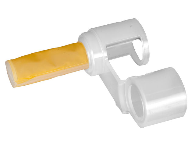 Product of Sierra Marine 18-79979 Fuel Filter