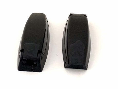 Jr Products 10224 Door Catch||10224_1.Jpg||86||j4510224||1522446