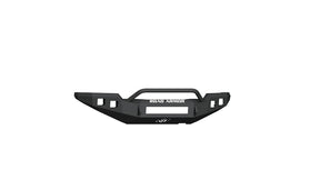 Road Armor 9161f4b-Nw Bumper||9161f4b-Nw.Jpg||85||rda9161f4bnw||1137696