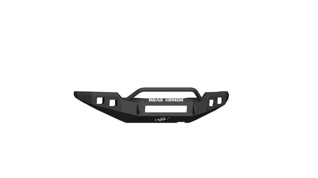 Road Armor 9161f4b-Nw Bumper||9161f4b-Nw.Jpg||85||rda9161f4bnw||1137696
