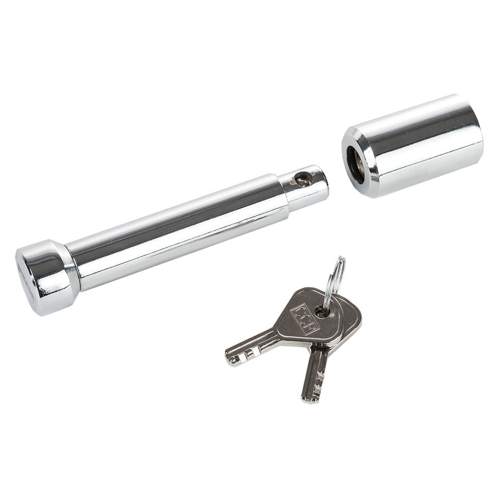 Reese 7070800 Trailer Hitch Pin||||85||r347070800||1913189
