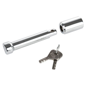 Reese 7070800 Trailer Hitch Pin||||85||r347070800||1913189