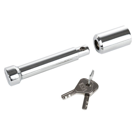 Reese 7070800 Trailer Hitch Pin||||85||r347070800||1913189