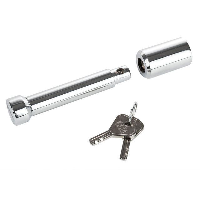 Reese 7070800 Trailer Hitch Pin||||85||r347070800||1913189