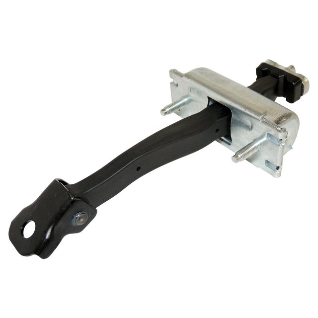 Crown Automotive 68103030ad Door Check Strap||68103030ad.Jpg||85||c1y68103030ad||1262276