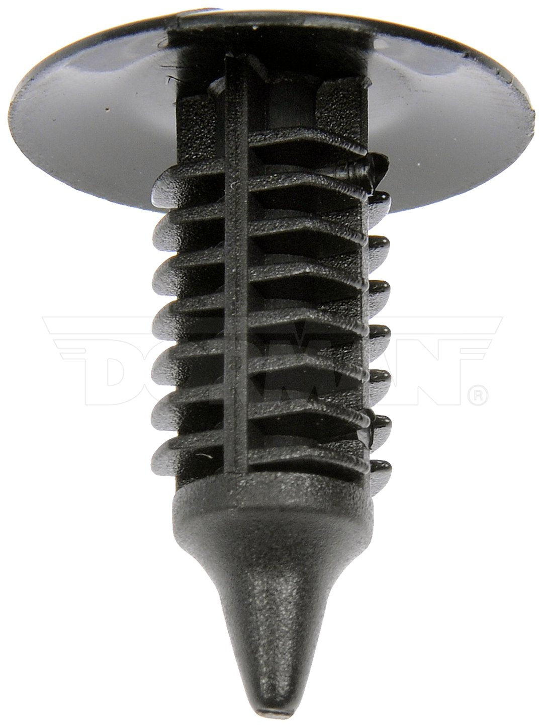 Dorman (Oe Solutions) 963-017d Interior Panel Retainer||963-017d-002.Jpg||87||d18963017d||1238690
