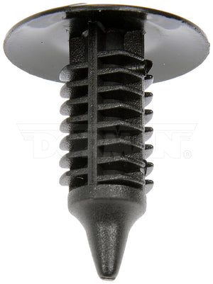 Dorman (Oe Solutions) 963-017d Interior Panel Retainer||963-017d-002.Jpg||87||d18963017d||1238690
