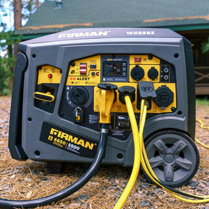 Firman W05583 Generator Power||w05583_12.Jpg||95||firw05583||2215549