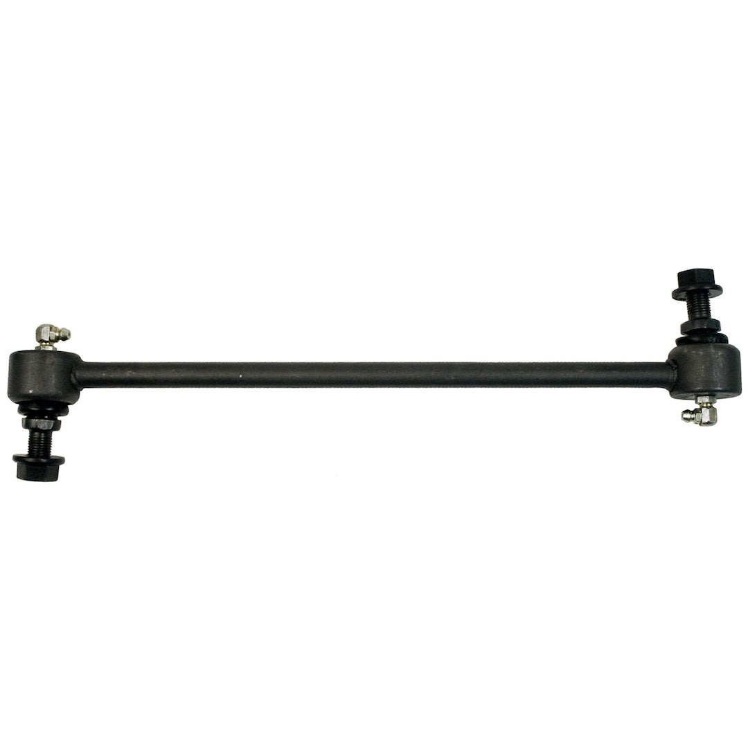 Moog Chassis K750304 Stabilizer Bar Link Kit||k750304.Jpg||85||m12k750304||1092033