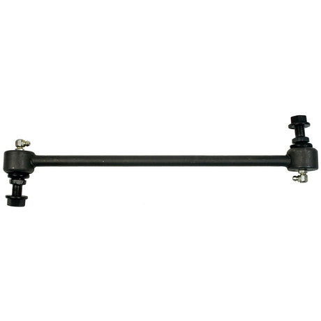 Moog Chassis K750304 Stabilizer Bar Link Kit||k750304.Jpg||85||m12k750304||1092033