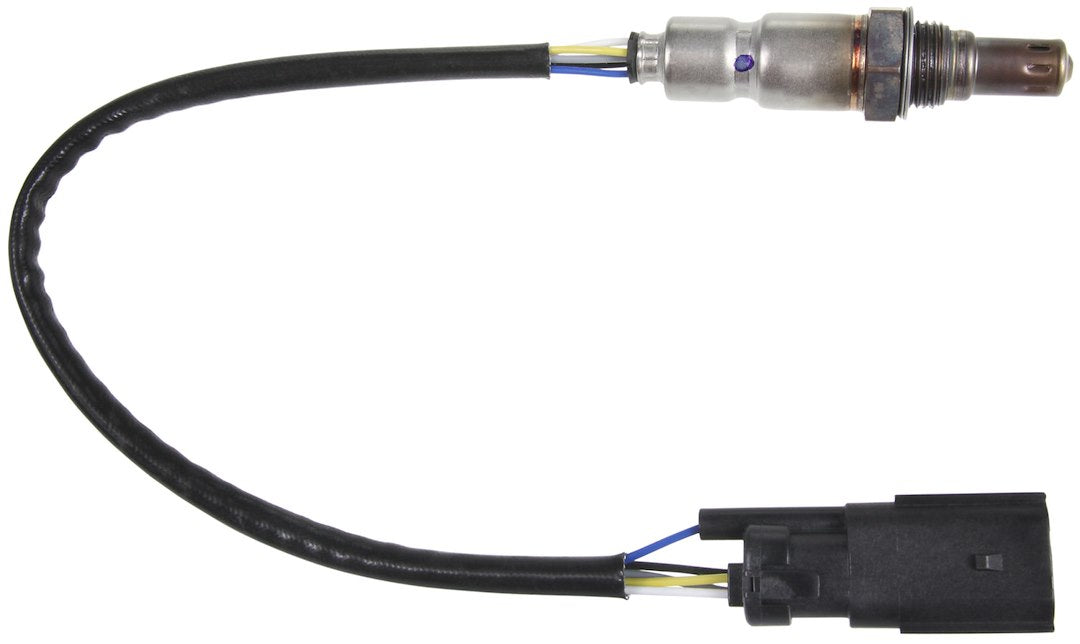 Ntk Technical Ceramics 27005 Oxygen Sensor||27005_1.Jpg||86||n1227005||1351433